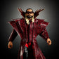 WWE Ultimate Edition Wave 30 Seth Rollins Action Figure