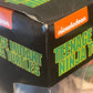 Teenage Mutant Ninja Turtles Ninja Elite Series Mikey In Disguise