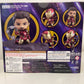 Avengers Endgame Iron Man Mark 85 1230-DX