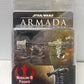 Star Wars Armada: Nebulon-B Frigate Expansion Pack - SEALED