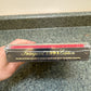 1991 Collect-A-Card Corvette Vette Set Deluxe Boxed Cards with Hologram & Badge