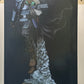 Star Wars Milestones: The Mandalorian & Grogu Statue 455/1000