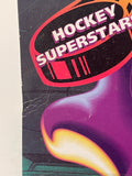 Mighty Ducks Slapshot Duke 1996