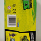 Nickelodeon Teenage Mutant Ninja Turtles Casey's Slamboni Vehicle