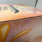 FREEing To Love Ru Darkness: Mikan Yuki Bare Leg Bunny Ver. 1/4 Figure  - SEALED