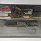 Star Wars X-Wing Game C-ROC Cruiser Expansion Pack SEALED