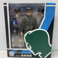 Spirit Detective Urameshi Yusuke - Yu Yu Hakusho - One Shot Toys Action Figure