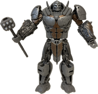 Transformers Studio Series #103 "Rise Of The Beasts" Rhinox