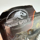 Jurassic World Dino Escape - HERRERASAURUS
