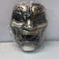 300 Immortal Mask Life Size Prop Replica Mask - Neca - Used