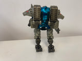Transformer Beast Wars Transmetals Rhinox