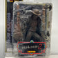 Jeepers Creepers 2: The Creeper 17.6 in Figure SOTA Toys