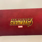 Avengers Infinity War Iron Man Mark L 6-Inch Figure EAA-070