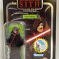 Star Wars Vintage Collection Revenge Of The Sith Darth Sidious VC12