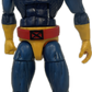 Marvel Legends Phoenix 2-Pack Cyclops