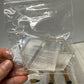 Good Smile Metroid Prime 3: Corruption: Samus Aran Figma 349 - OPEN BOX COMPLETE