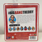 Big Bang Theory Renaissance Faire Cosplay Leonard Hofstadler