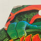 Ninja Turtles The Next Mutation Elite Guard