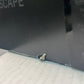STAR WARS BLACK SERIES SDCC 2018 HAN SOLO EXOGORTH ESCAPE 6" FIGURE SET