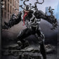 SpiderMan 2 (Video Game 2023) Venom 1:6 Scale Hot Toys Figure VGM59