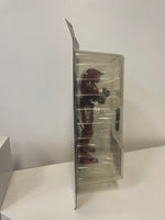 Halo 2 Limited Edition Spartan
