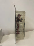 Halo 2 Limited Edition Spartan