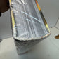 World War Hulk Omnibus Hardcover - Marvel Comics - Broken Seal