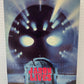Friday the 13th Part VI Jason Lives VHS 1987 Paramount 75th Anniversary