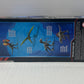 Jurassic World Fallen Kingdom 12” Dilophosaurus Dinosaur Figure