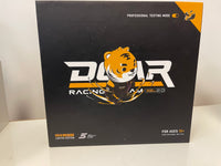 5Th Anniversary Of DCAR Limited Edition DCar Boy 01 Figure Mascot 2.0