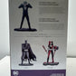 The Joker 7" Limited Edition Resin Statue - Purple Craze by Brian Bolland - NSIB