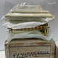 Indiana Jones RAIDERS OF THE LOST ARK 1:6 Ark of the Covenant 2008 Hasbro