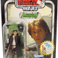 Star Wars Vintage Collection Han Solo (Echo Base Outfit) VC03