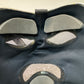 300 Immortal Mask Life Size Prop Replica Mask - Neca - Used