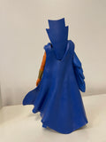 Marvel Legends Build-A-Figure The Watcher Figure Loose BAF Complete