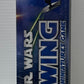 Star Wars X-Wing Miniatures Game Starter (Force Awakens) - SEALED