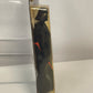 1984 Star Wars 92 Back Power Of The Force Darth Vader w/ Coin