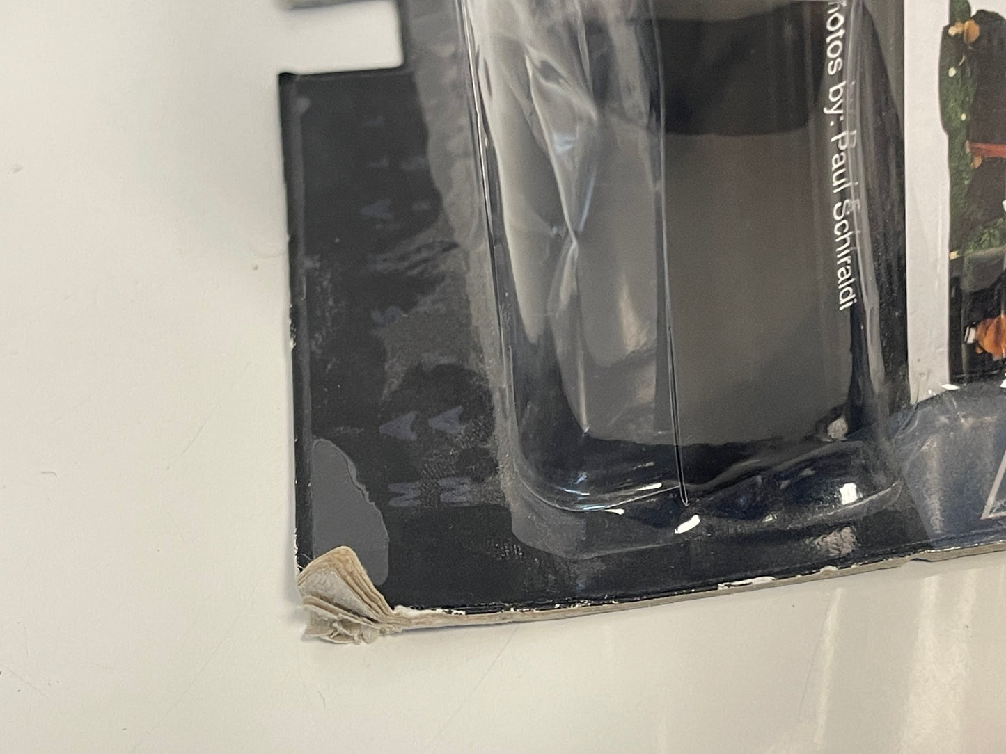 The Many Faces Of Eminem My Name Is Eminem