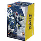 Marvel Rivals Venom Champion Class CC07 Blokees Model Kit