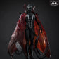 Spawn by Puppeteer Lee Black White and Red All Over 1:10 Scale Resin Statue 0325/1360