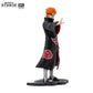 Naruto: Shippuden Pain Super Figure Collection Figurine