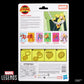 Secret Wars Marvel Legends Marvel’s Magik 6-Inch Action Figure