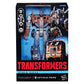 Transformers Studio Series Age of Extinction Voyager Class Optimus Prime