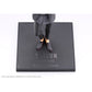 Trigun Stampede Nicholas D. Wolfwood Oshi Works Statue