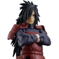 Naruto: Shippuden Madara Uchiha Legend Of Darkness S.H.Figuarts Action Figure