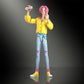 KPop Demon Hunters Saja Boys Romance Soda Pop Action Figure