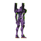 Neon Genesis Evangelion Test Type 01 TV version AE04 Action Edition Model Kit