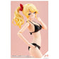 Sousai Shoujo Teien Seira Ichijo Cheerleading Costume Dreaming Style Vitamin Yell Verison 1:10 Scale Model Kit