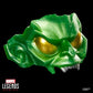 Spider-Man: No Way Home Marvel Legends Series Green Goblin Deluxe 6-Inch Action Figure