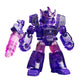 Transformers Defender Version Wave 7 Power of the Beast Mini Model Kit